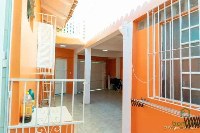 Imagem Casa para venda, 3 Dorm. Teresópolis, Porto Alegre