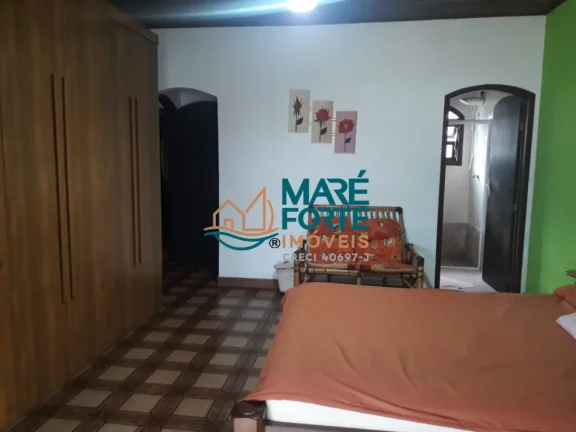 Imagem Esta procurando um Imóvel ( Pé na Areia ) na Região Sul em Ubatuba SP
