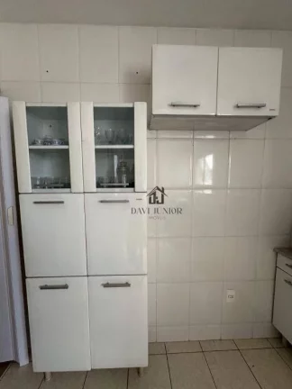 Imagem Apartamento à venda, 139 m² por R$ 460.000,00 - Centro - Sorocaba/SP