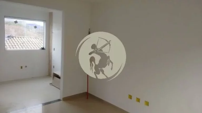 Imagem DA UNIDADE AUTÔNOMA NUMERO 1: CASA TIPO TRIPEX, COM APROXIMADAMENTE 94 M DE ÁREA PRIVATIVA, COM 2 ...
