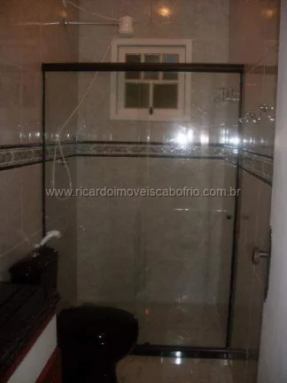 Imagem Belíssimo Duplex Mobiliado Churrasco ... Piscina