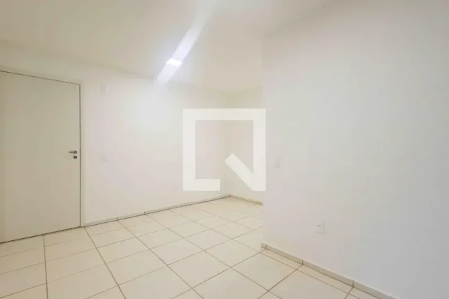 Imagem Apartamento à Venda - Vargem Grande, 2 Quartos, 46 m2