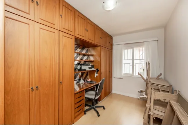 Imagem CASA RESIDENCIAL em São Paulo - SP, Jardim Petrópolis