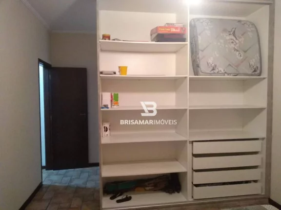 Imagem TOMBO- PERTINHO DO MAR , LOCALIZAÇÃO PRIVILEGIADA , GARAGEM NO PRÉDIO.