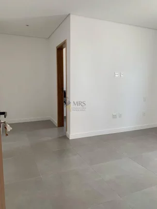 Imagem Casa em Condomínio Phytus 3 dorm 1 suite