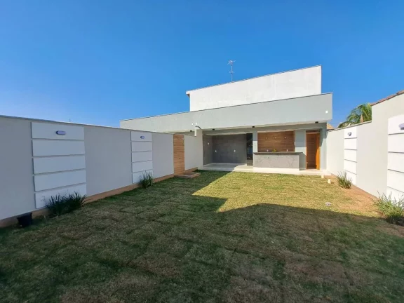 Imagem Casa em Itaipuaçu