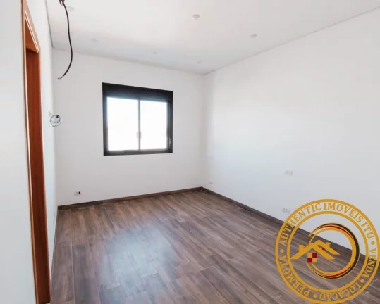 Imagem CASA RESIDENCIAL em SALTO - SP, RESIDENCIAL CENTRAL PARQUE
