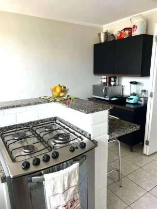 Imagem Cobertura Duplex - 3 suítes - Nova Petrópolis - São Bernardo do Campo