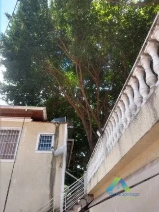 Imagem Vila Monumento Casa 540 metros, com piscina espaço gourmet, com ótima localização e valor !!!!