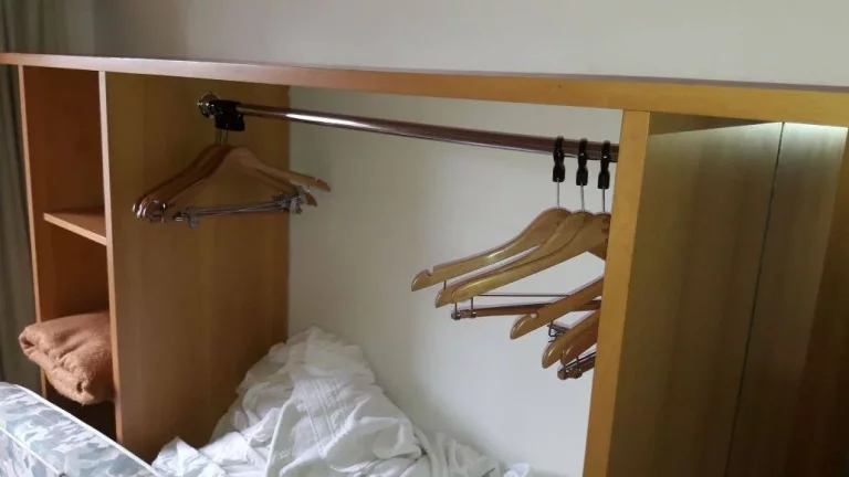 Imagem Flat para VENDA em Vila Uberabinha - The Special 30m²