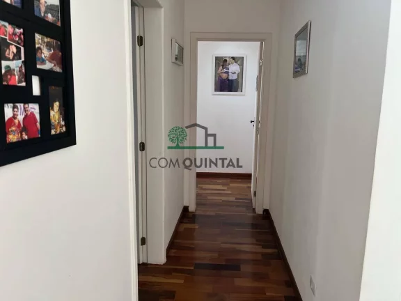 Imagem Casa com 4 Quartos à Venda, 560 m² em Jardim Do Golf I - Jandira