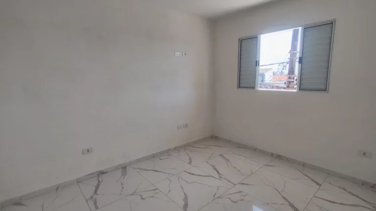 Imagem Casa de Condomínio com 2 dorms, Balnerio Gaivota, Itanhaém - R$ 231 mil, Cod: 2390
