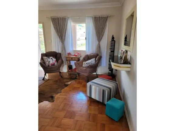 Imagem Casa CONCÓRDIA - SC