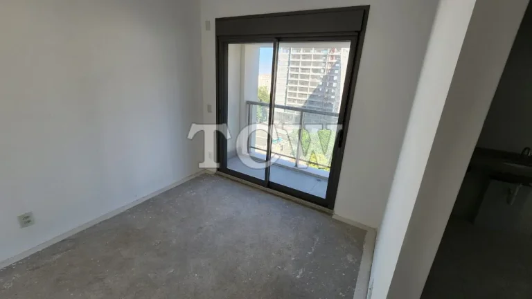 Imagem Apartamento 3 suítes no Paraíso