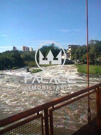 Imagem Exuberante Edifício com 24 pavimentos, 56 apartamentos de 150 metros quadrados, com 2 vagas ou mais...