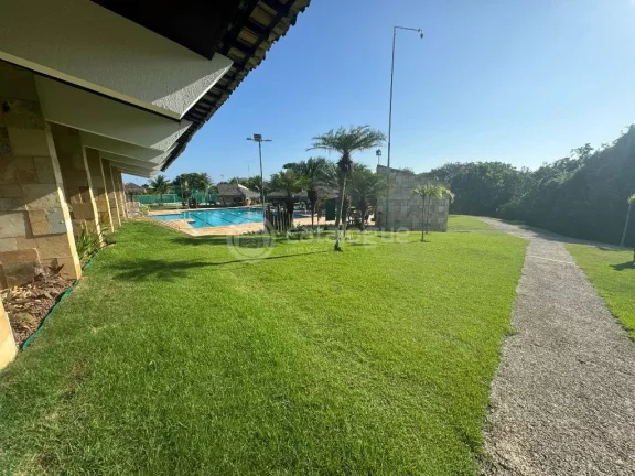 Imagem Lote à Venda – Alphaville Pium / Parnamirim-RN