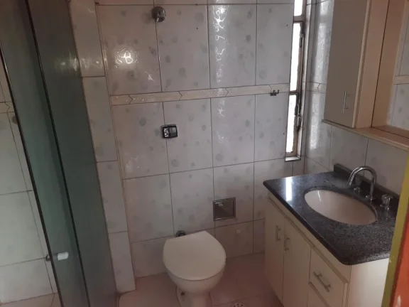 Imagem Apartamento para Locação em São Paulo, Bela Vista, 2 dormitórios, 1 suíte, 2 banheiros
