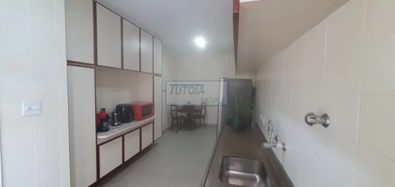 Imagem APARTAMENTO 2 DORMITÍROS A VENDA NO PARAÍSO