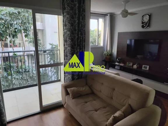 Imagem Imperdível! Apartamento à venda em São Paulo-SP, Vila Matilde: 2 quartos, 1 suíte, 3 salas, 1 banheiro, 1 vaga, 60 m².