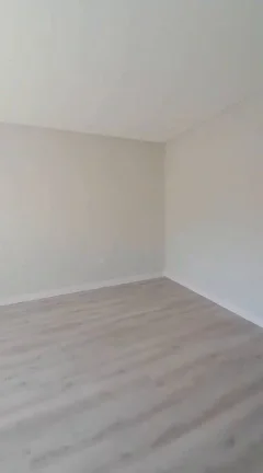 Imagem Sobrado a venda em Camboriú, bairro São Francisco, 3 suítes