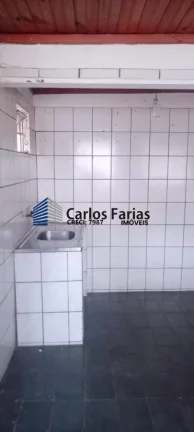 Foto do imóvel: Casa para Venda em Brasília, Vila Nova (São Sebastião), 3 dormitórios, 2 banheiros, 2 vagas