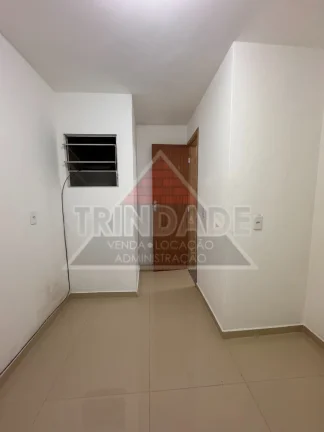 Imagem CASA RESIDENCIAL em RIO DE JANEIRO - RJ, BARRA DE GUARATIBA