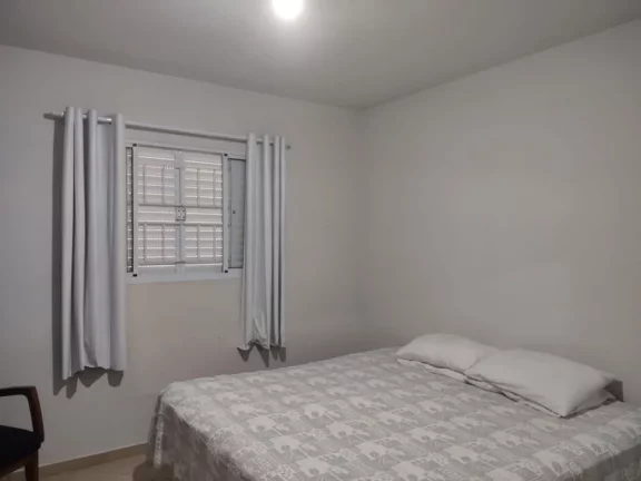 Imagem Linda Chácara à Venda em Cabreúva-SP