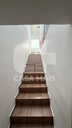 Imagem Casa para Venda em Barueri / SP no bairro Vila Viana Imagem Casa para Venda em Barueri / SP no bairro Vila Viana