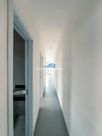 Imagem Casa para Venda em Feira de Santana, Mangabeira, 3 dormitórios, 1 suíte, 1 banheiro, 2 vagas