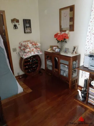 Imagem Casa a Venda Bairro Serra Azul, Ótima Localização Próximo do Portal.