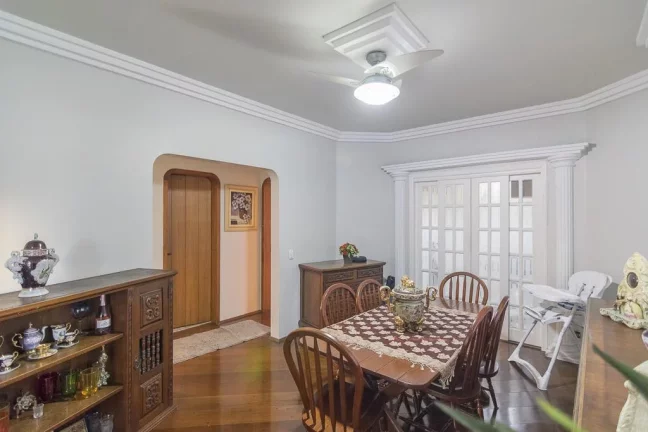 Imagem Apartamento para Venda em Santo André / SP no bairro Centro