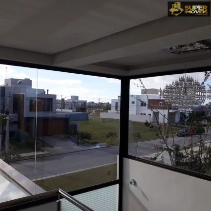 Imagem Casa Alto Padrão para Venda em Laranjal Pelotas-RS - 1423