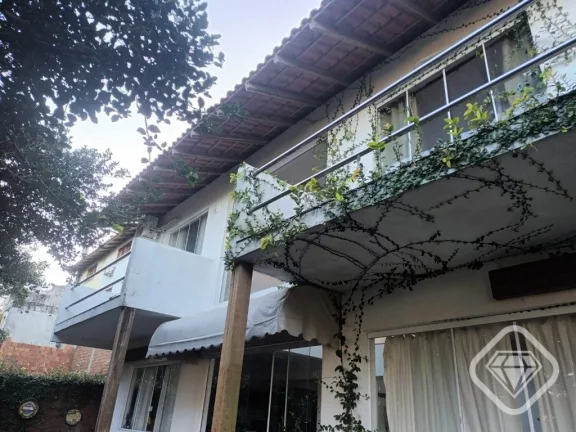 Imagem Casa Ampla e Aconchegante no Imperial Park, Bairro Ipanema

Brilhante Imóveis apresenta esta excele...