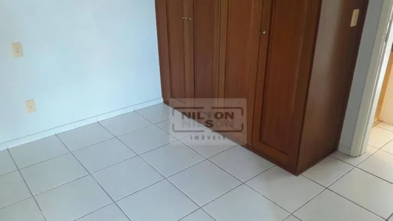 Imagem Apartamento à venda, 69 m² por R$ 650.000,00 - Cambuí - Campinas/SP