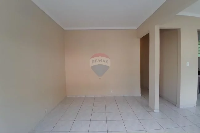 Imagem Casa com 6 Quartos à venda, 290m² - Engenho Novo, Rio de Janeiro.