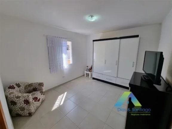 Imagem OPORTUNIDADE Dois Sobrados 160M², 2 vagas ótima localização e valor !!!