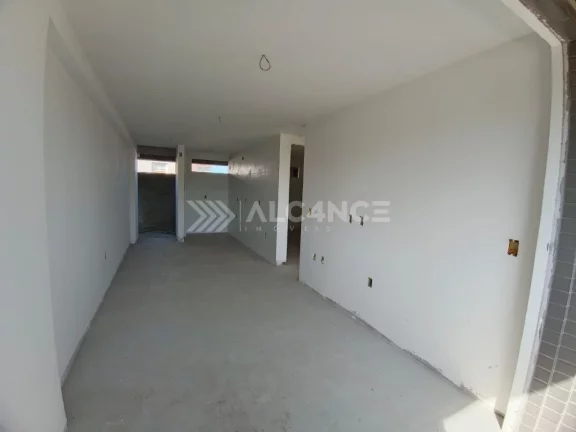 Imagem Apto - 2 Quartos -1 Suíte - 59,96m² - Jardim Oceania, João Pessoa/PB