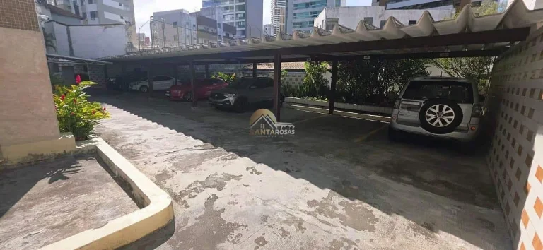 Imagem ALUGUEL COM EXCLUSIVIDADE NA GRAÇA: APARTAMENTO LUXUOSO COM 190M² E 4/4 - 1 UNIDADE POR ANDAR!