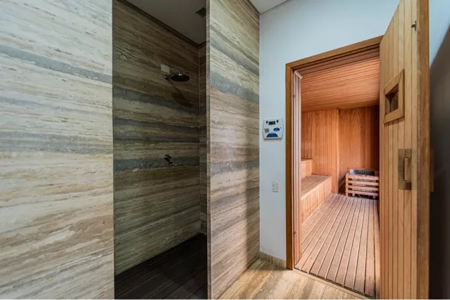 Imagem APARTAMENTO RESIDENCIAL em São Paulo - SP, Vila Olímpia