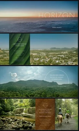 Foto do imóvel: Casa Duplex para Venda em Rio de Janeiro, Vargem Pequena, 2 dormitórios, 2 suítes, 3 banheiros, 1 vaga