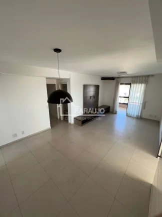 Imagem Cobertura à Venda Sorocaba