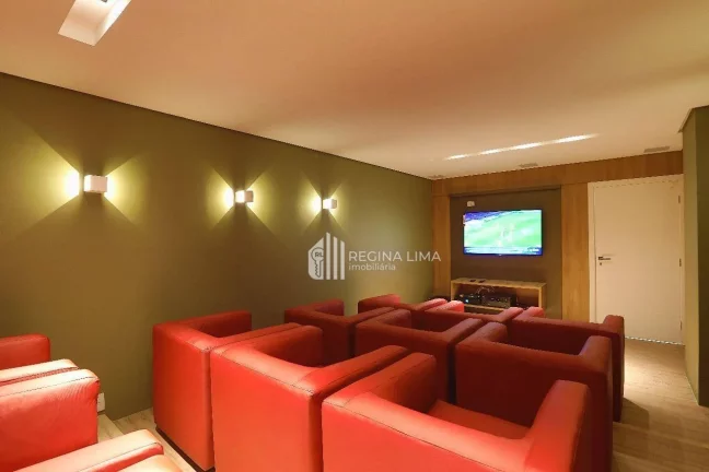 Imagem ÚLTIMA UNIDADE / PROMOÇÃO: apartamento pronto para morar, 3 dormitórios à venda por R$ 950.000,00 - Edifício VILMARY RESIDENCE - Jóquei- Teresina/PI
