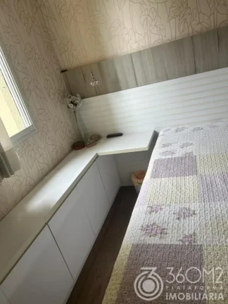 Imagem Apartamento para Venda em São Caetano do Sul / SP no bairro Mauá