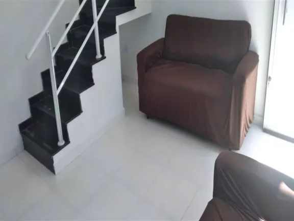 Imagem Casa com 3 dorms, Flórida, Praia Grande, Cod: 2654