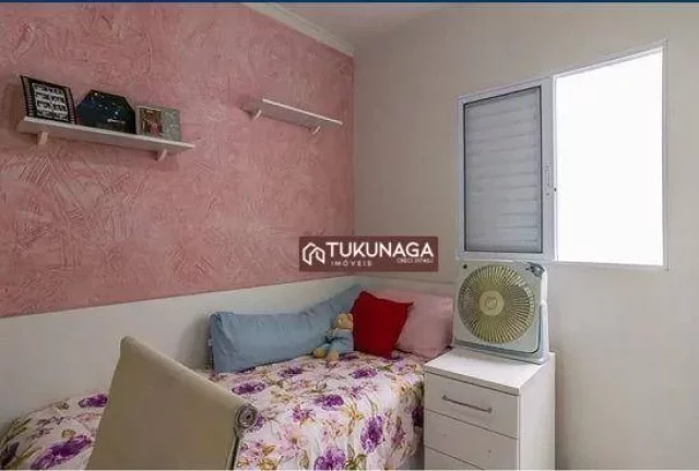 Imagem Sobrado com 3 quartos à venda, 12000 m² por R$ 585.000 - Vila Mazzei - São Paulo/SP