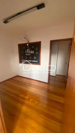 Imagem Sala Comercial Rua Guarani