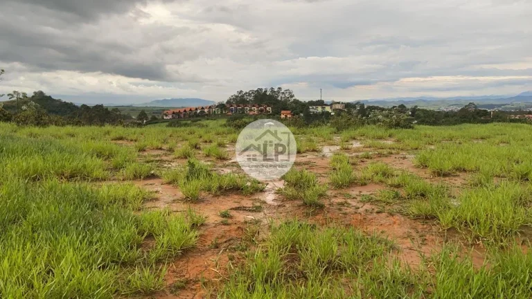 Imagem Terreno 11.000 m à Venda em Penedo / Itatiaia - RJ