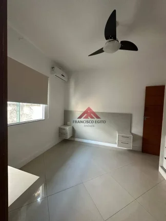 Imagem Casa com 3 dormitórios à venda, 150 m² por R$ 430.000,00 - Arsenal - São Gonçalo/RJ