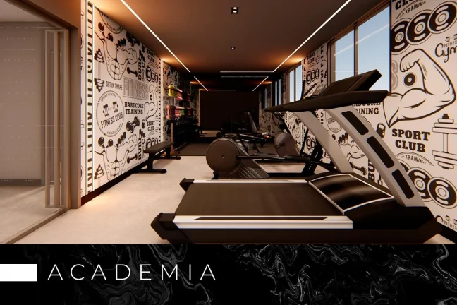 Imagem Apartamento, Residencial para Venda, Intermares, Cabedelo
