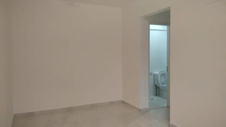 Imagem Apto. BELLAGIO Alphaville - 96M²